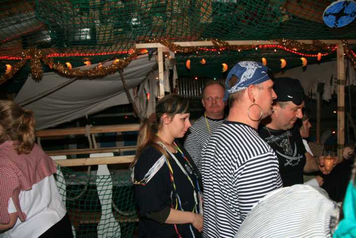 silvester_2007-2008_365.jpg