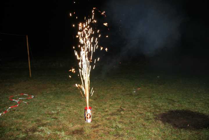 silvester_2007-2008_385.jpg