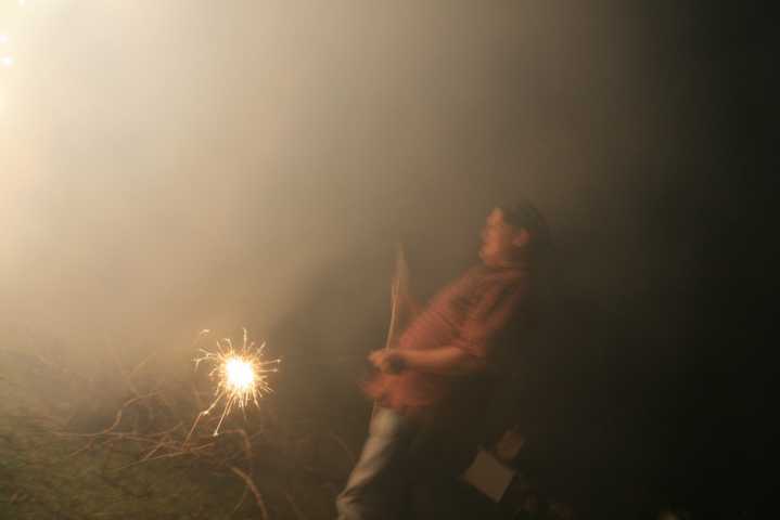 silvester_2007-2008_399.jpg