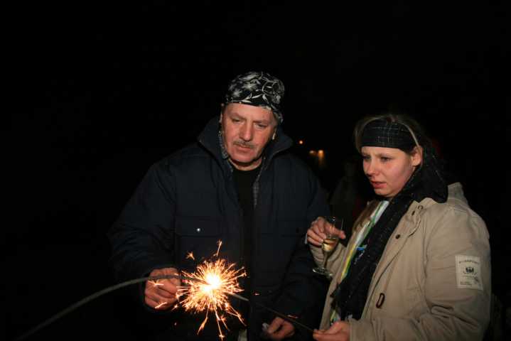 silvester_2007-2008_407.jpg