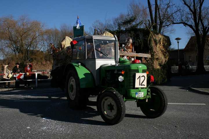 faschingsumzug_17.02.07_039.jpg
