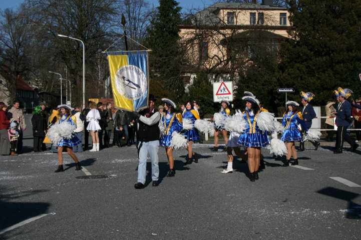 faschingsumzug_17.02.07_046.jpg