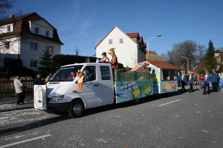 faschingsumzug_17.02.07_062.jpg