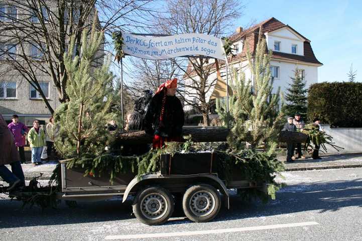 faschingsumzug_17.02.07_070.jpg