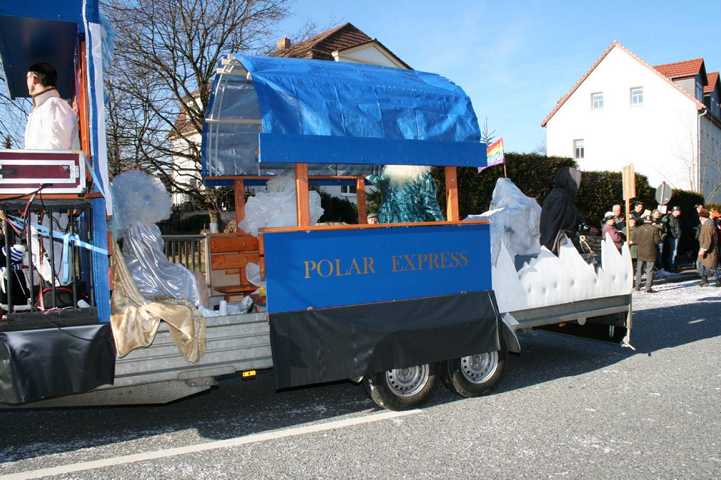 faschingsumzug_17.02.07_073.jpg