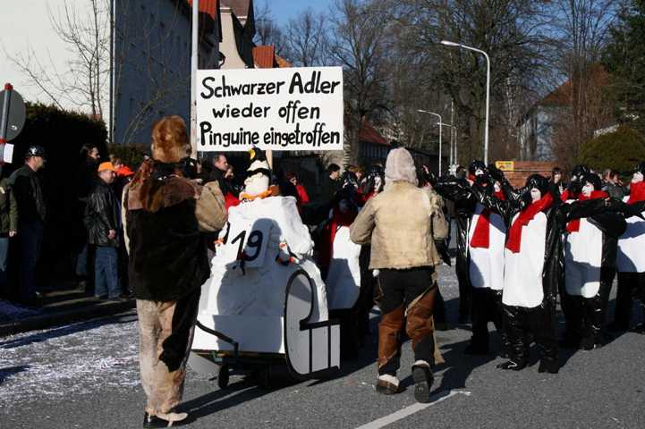 faschingsumzug_17.02.07_076.jpg