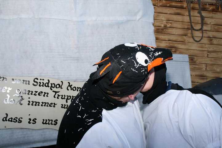 faschingsumzug_17.02.07_107.jpg