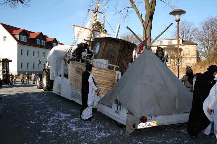 faschingsumzug_17.02.07_118.jpg