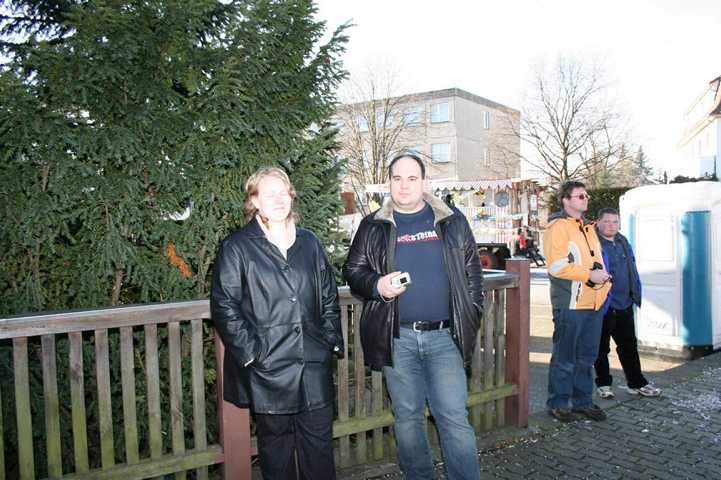 faschingsumzug_17.02.07_121.jpg