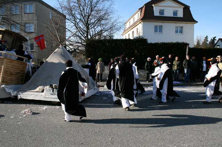 faschingsumzug_17.02.07_125.jpg