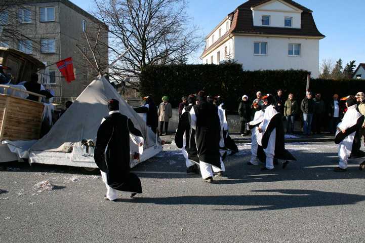 faschingsumzug_17.02.07_125.jpg