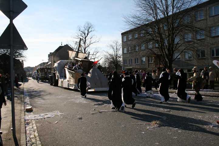 faschingsumzug_17.02.07_127.jpg