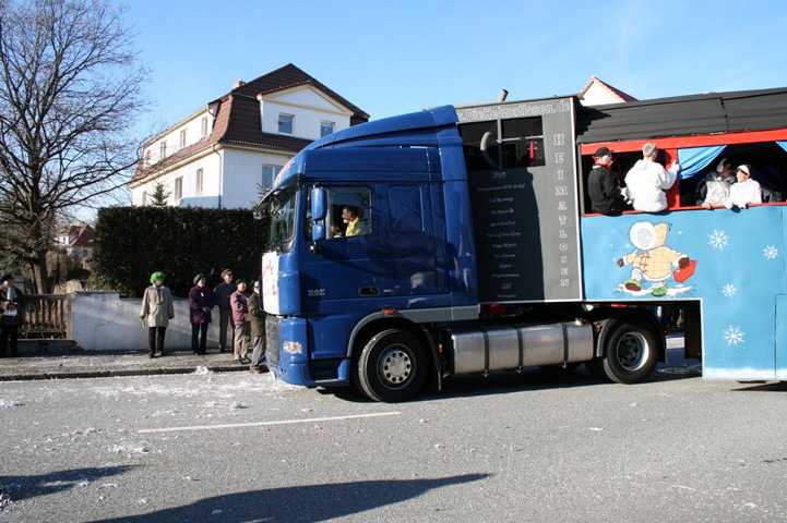 faschingsumzug_17.02.07_131.jpg