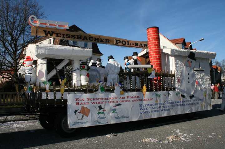 faschingsumzug_17.02.07_143.jpg