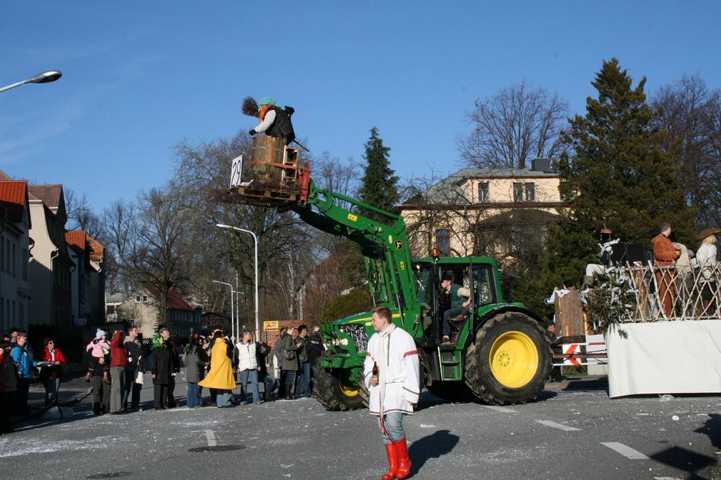 faschingsumzug_17.02.07_144.jpg