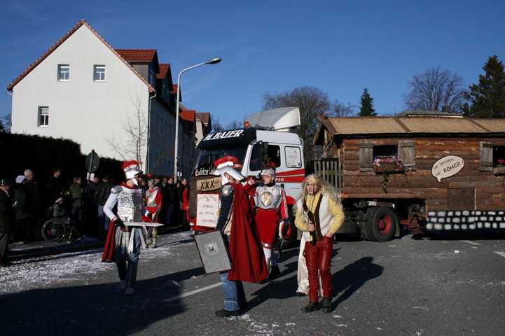 faschingsumzug_17.02.07_153.jpg