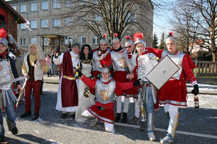 faschingsumzug_17.02.07_160.jpg