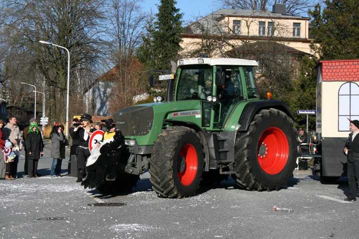 faschingsumzug_17.02.07_167.jpg