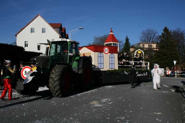 faschingsumzug_17.02.07_169.jpg