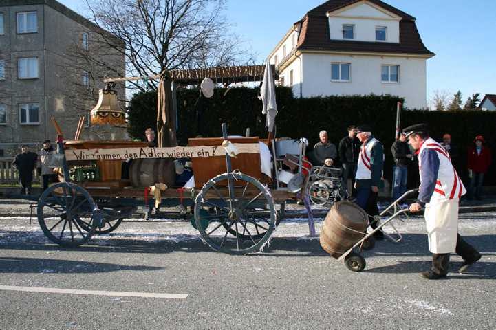 faschingsumzug_17.02.07_189.jpg