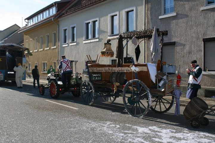 faschingsumzug_17.02.07_194.jpg