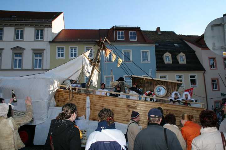 faschingsumzug_17.02.07_202.jpg