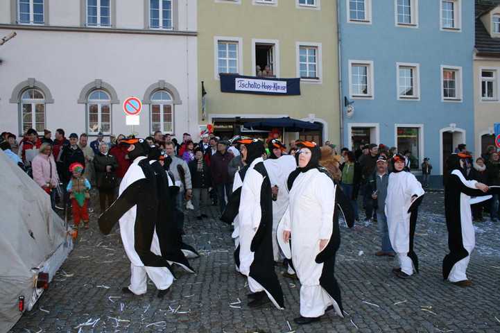 faschingsumzug_17.02.07_204.jpg