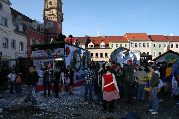 faschingsumzug_17.02.07_209.jpg