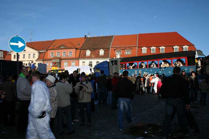 faschingsumzug_17.02.07_211.jpg