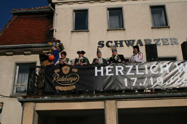 faschingsumzug_17.02.07_218.jpg