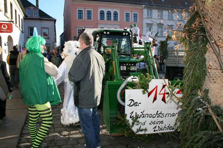 faschingsumzug_17.02.07_221.jpg