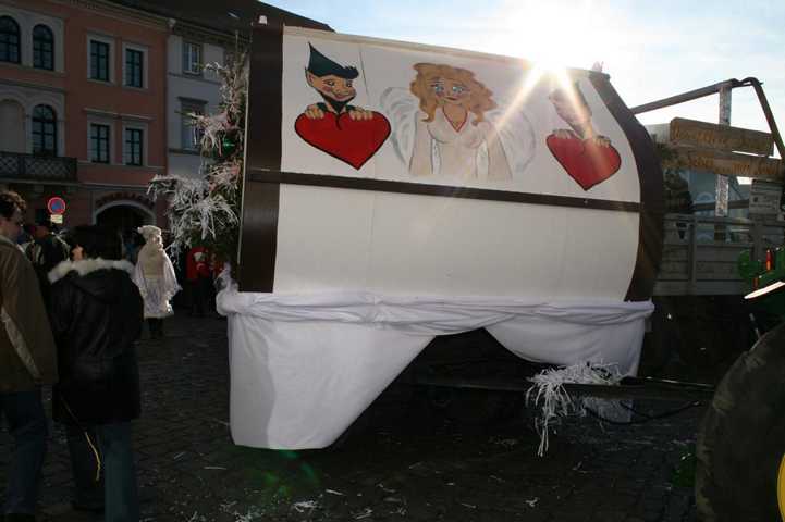 faschingsumzug_17.02.07_223.jpg