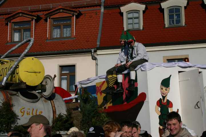 faschingsumzug_17.02.07_225.jpg