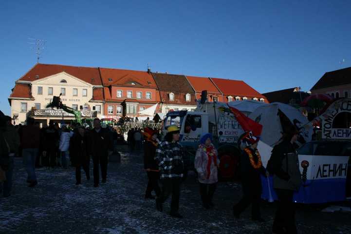 faschingsumzug_17.02.07_230.jpg