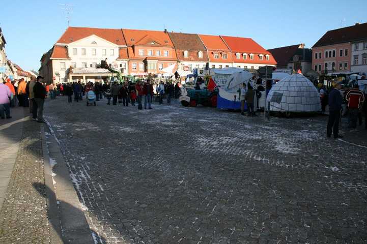 faschingsumzug_17.02.07_235.jpg