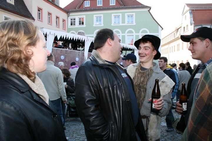 faschingsumzug_17.02.07_236.jpg