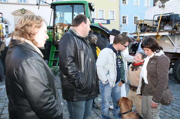 faschingsumzug_17.02.07_238.jpg