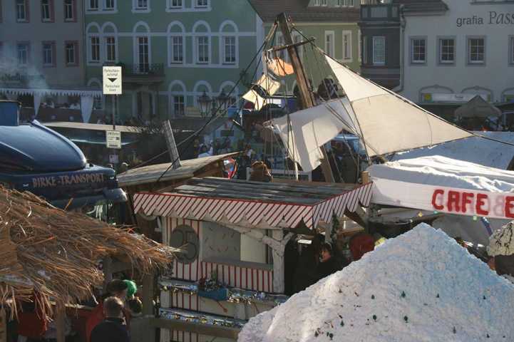 faschingsumzug_17.02.07_242.jpg