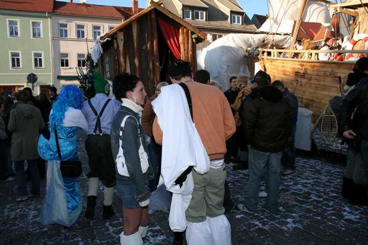 faschingsumzug_17.02.07_249.jpg