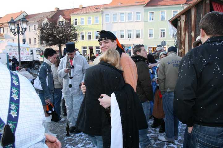 faschingsumzug_17.02.07_259.jpg