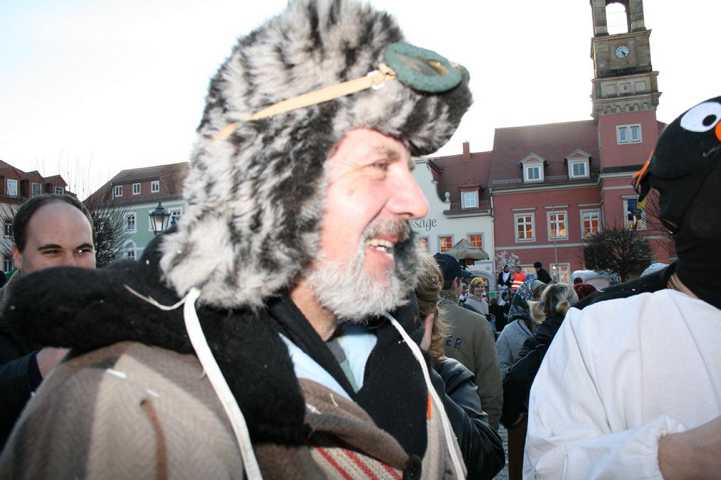 faschingsumzug_17.02.07_262.jpg