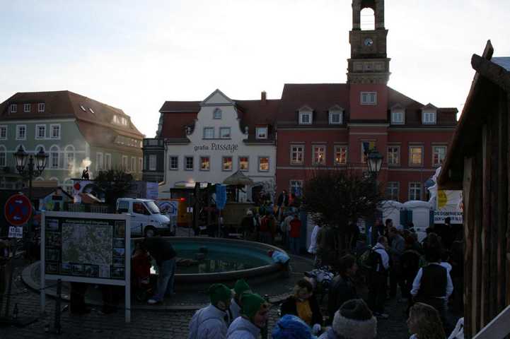 faschingsumzug_17.02.07_291.jpg