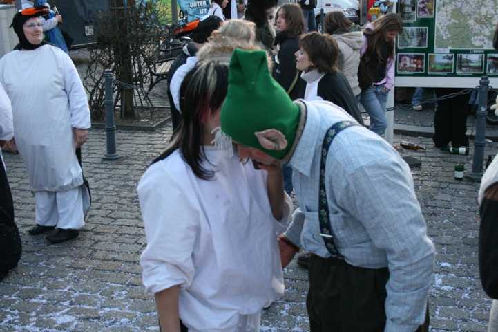 faschingsumzug_17.02.07_303.jpg