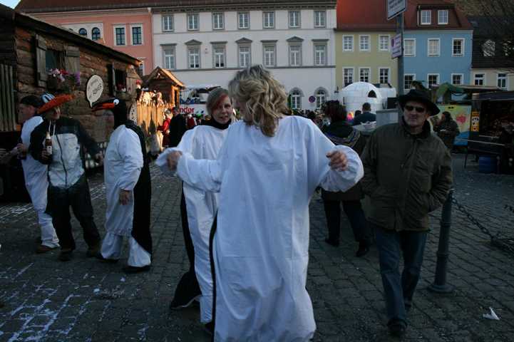 faschingsumzug_17.02.07_304.jpg