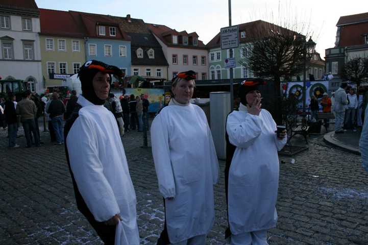 faschingsumzug_17.02.07_308.jpg