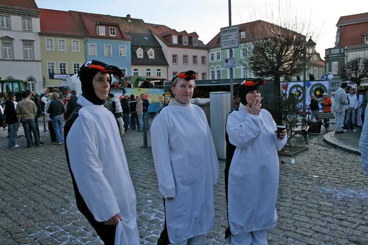 faschingsumzug_17.02.07_308_edited.jpg