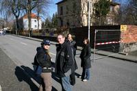 faschingsumzug_17.02.07_002.jpg