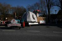 faschingsumzug_17.02.07_025.jpg