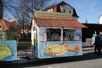 faschingsumzug_17.02.07_064.jpg