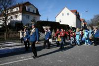 faschingsumzug_17.02.07_065.jpg